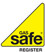 Gas Safe Registered Technician