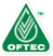 OFTEC Registered Technician